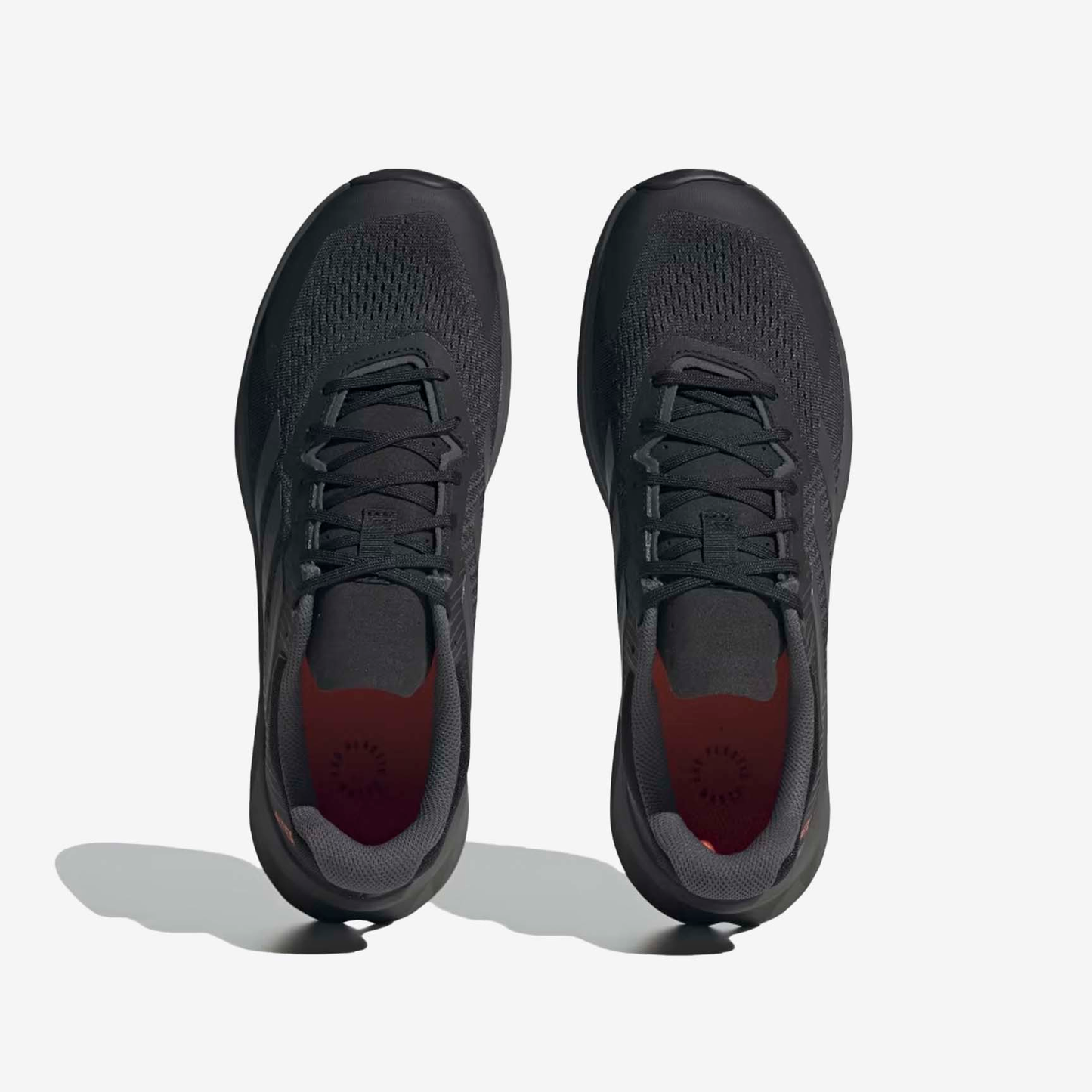 ADIDAS TERREX SOULSTRIDE FLOW SOULSTRIDEFLOW-GX1822