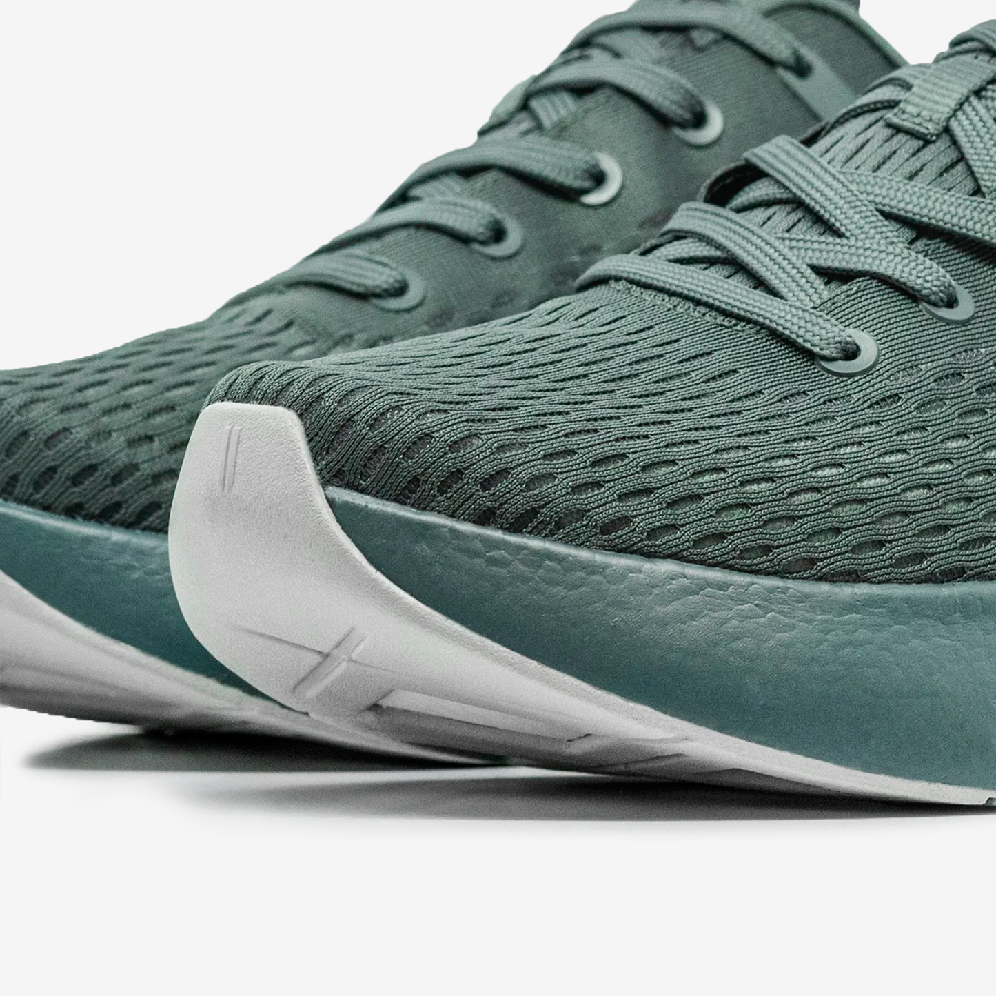 NOBULL Runner + RNPBLS-GRN