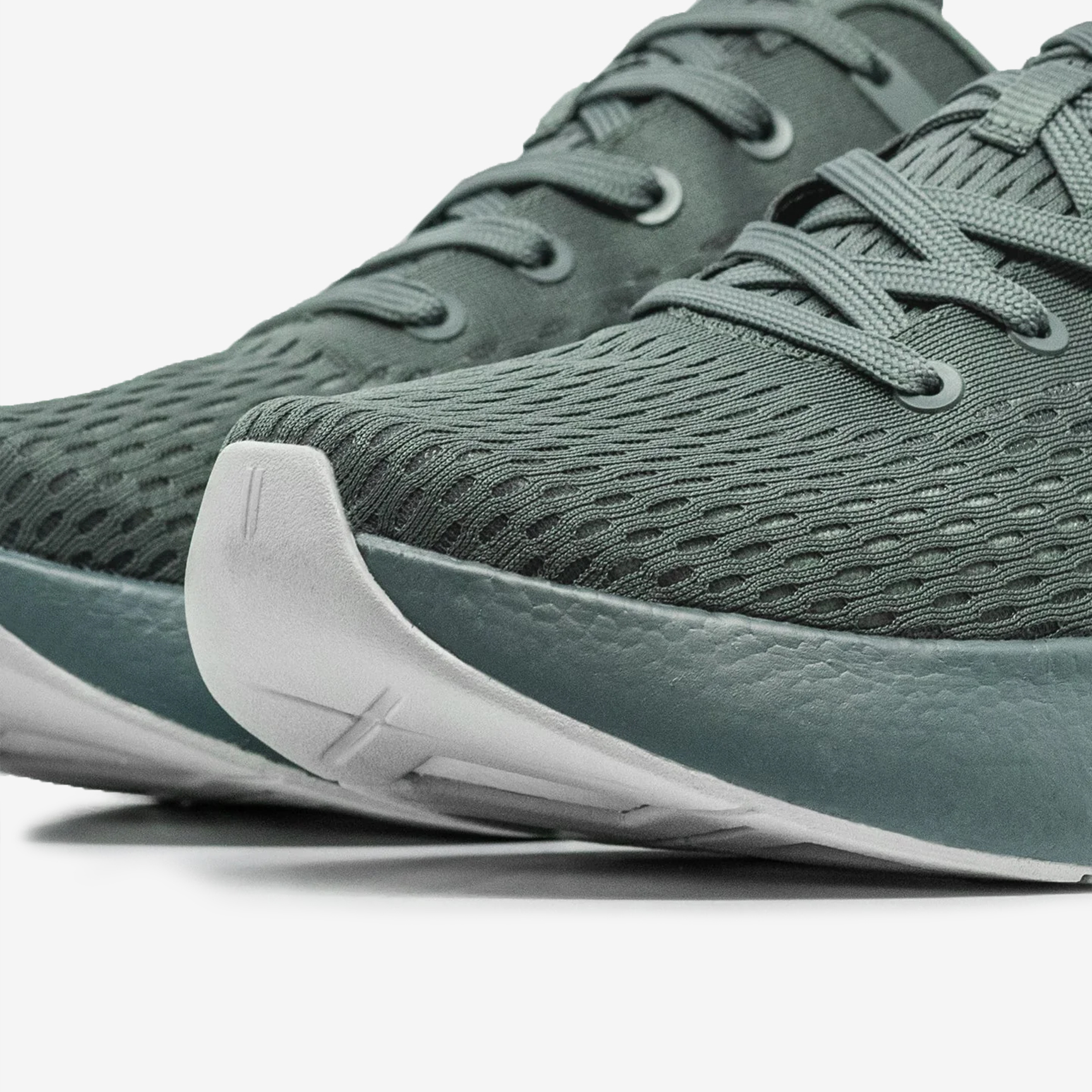 NOBULL Runner + RNPBLS-GRN