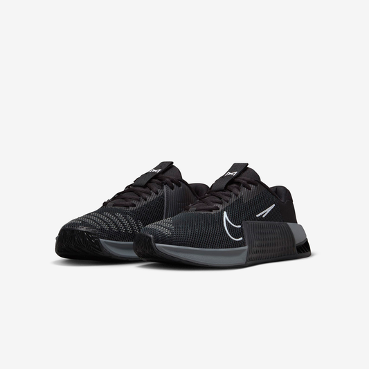 NIKE METCON 9 - WOMAN DZ2537-001