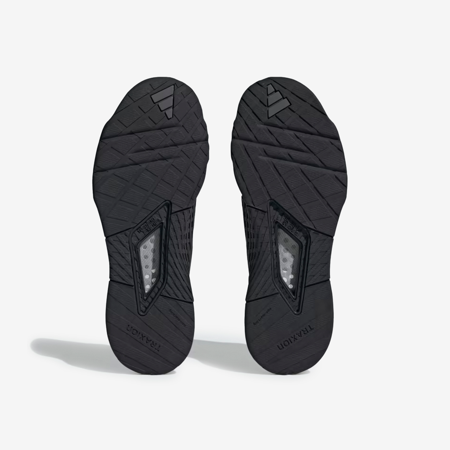 ADIDAS DROPSET 2 TRAINER DROPSET2-HQ8775