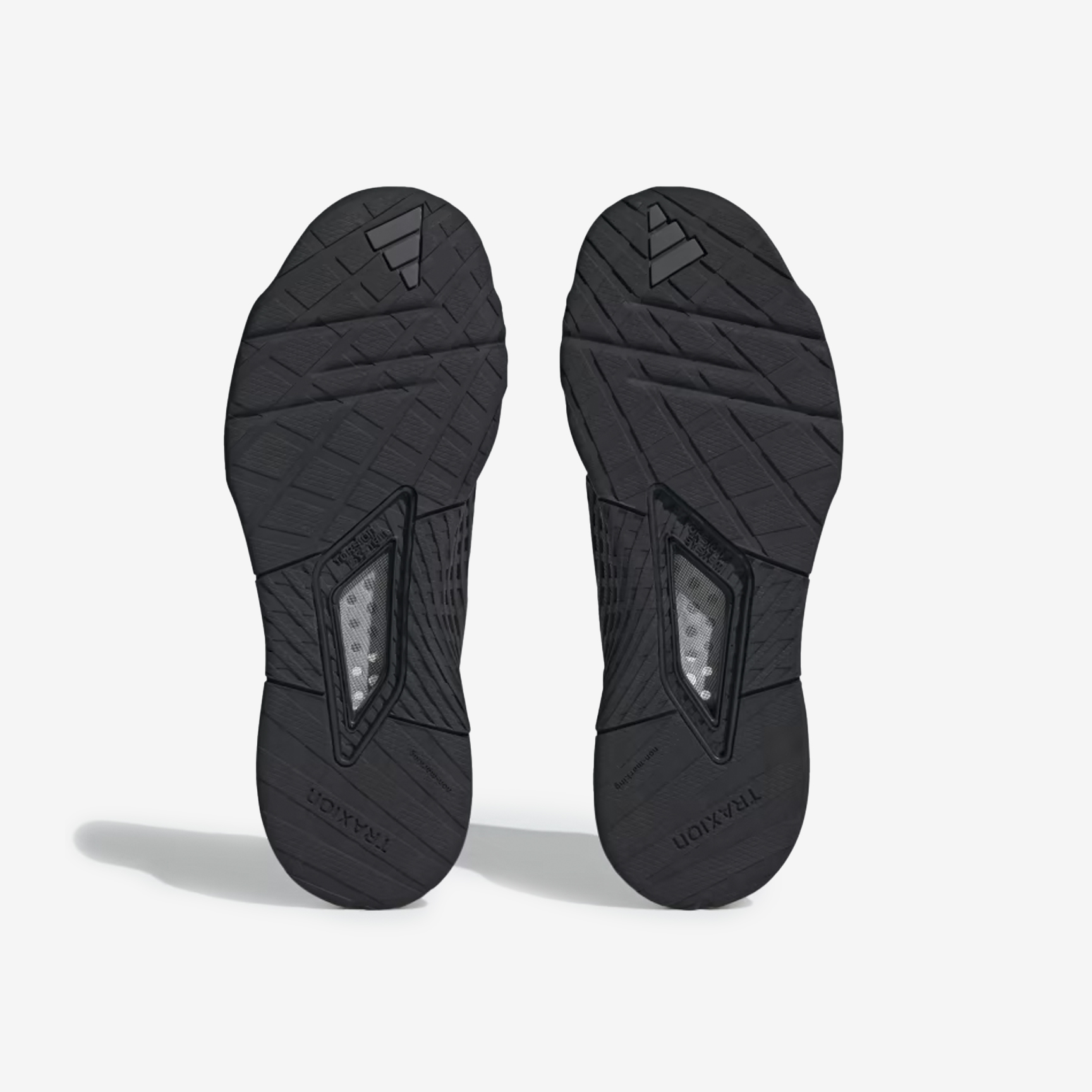 ADIDAS DROPSET 2 TRAINER DROPSET2-HQ8775