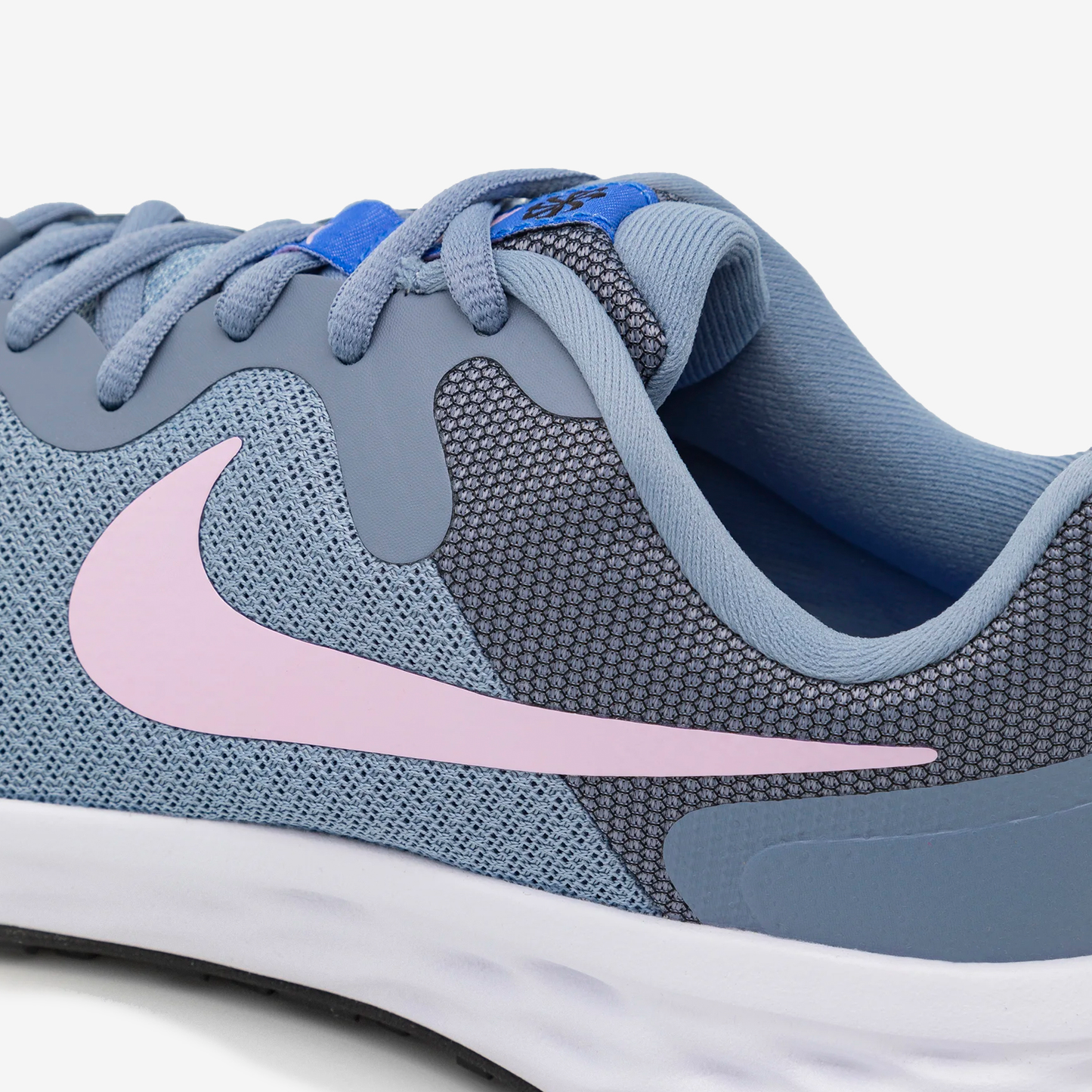 NIKE REVOLUTION 6 NEXT NATURE DC3729-400