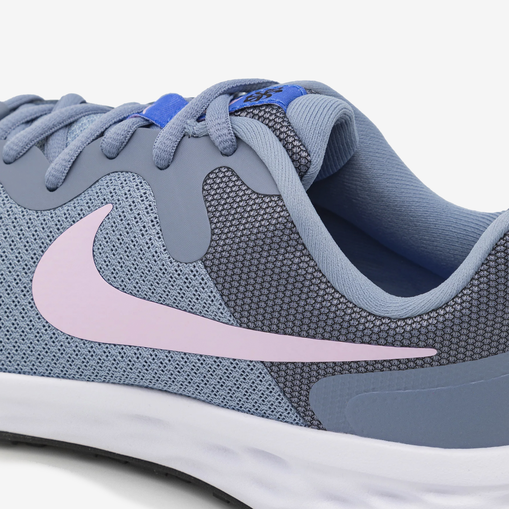 NIKE REVOLUTION 6 NEXT NATURE DC3729-400