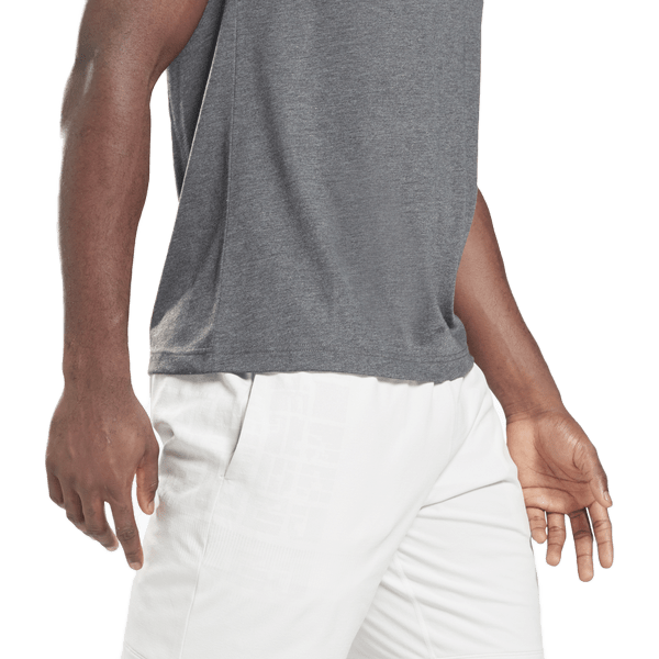 REEBOK ATHLETE VECTOR TEE A9754-GP4467