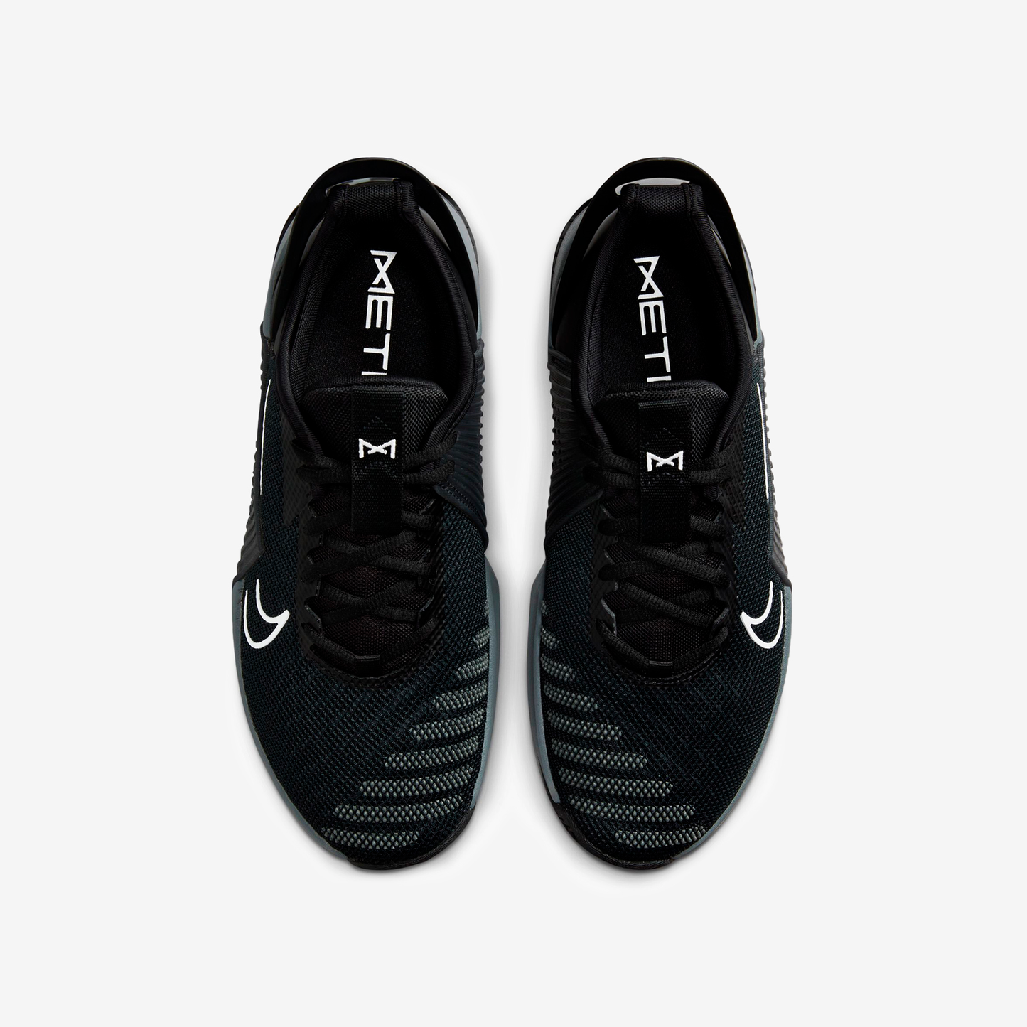 NIKE METCON 9 EASYON DZ2615-001