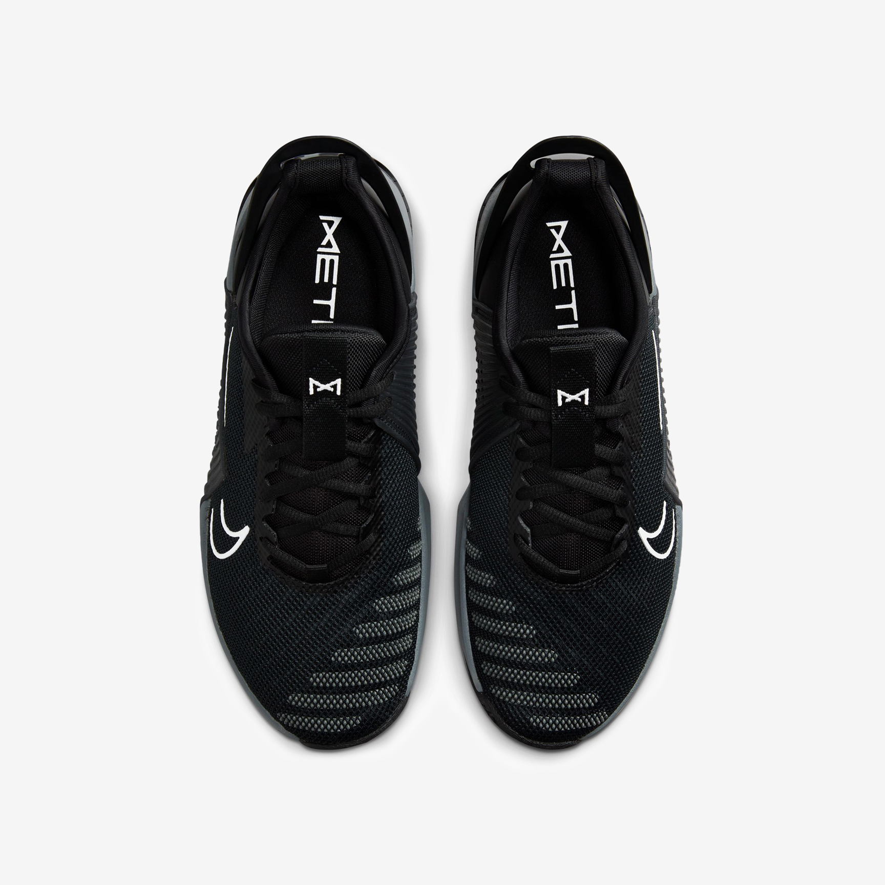 NIKE METCON 9 EASYON DZ2615-001