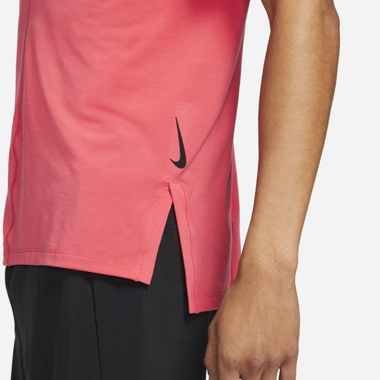 NIKE DRY TOP YOGA BV4034-646