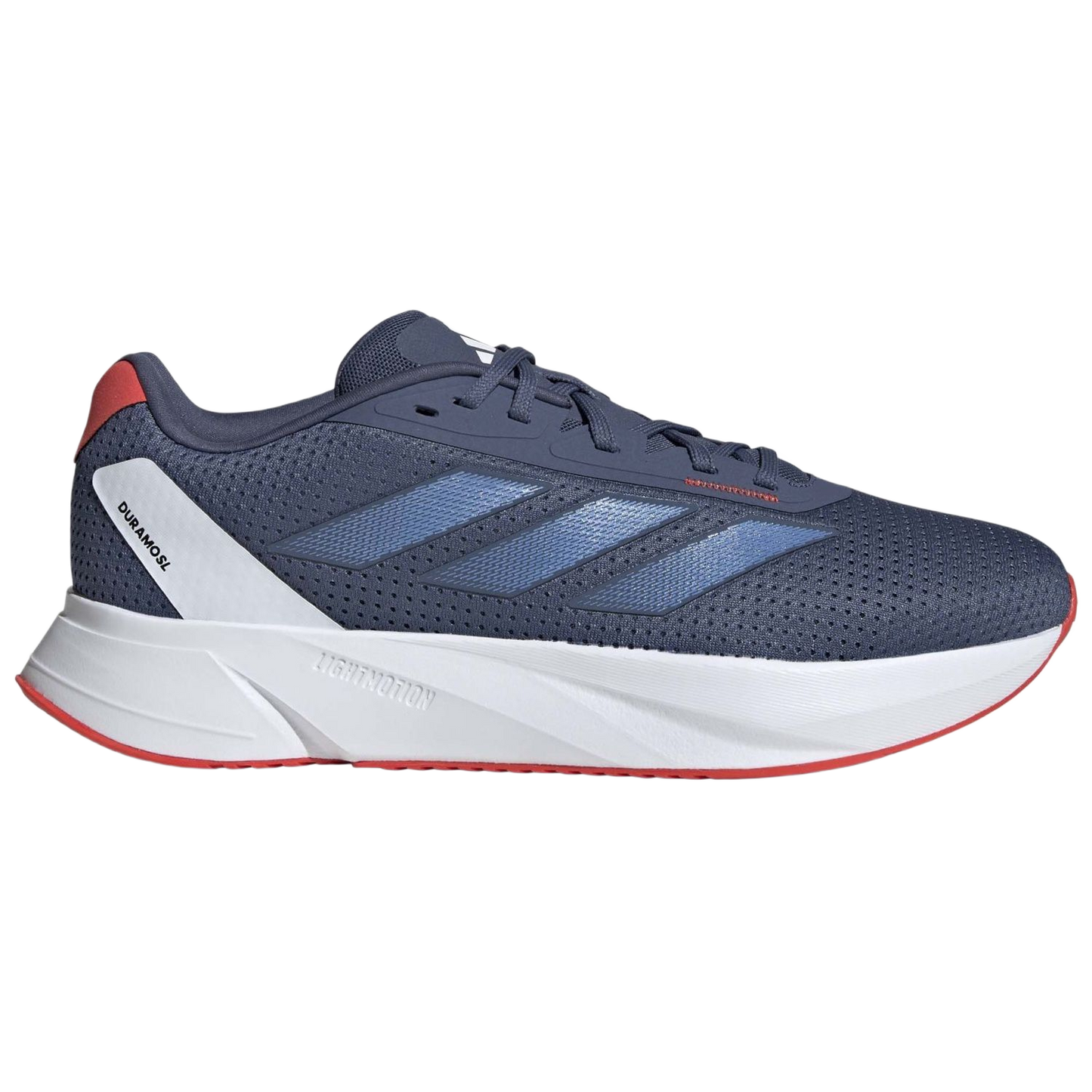 ADIDAS DURAMO SL M LZQ32-IE7967