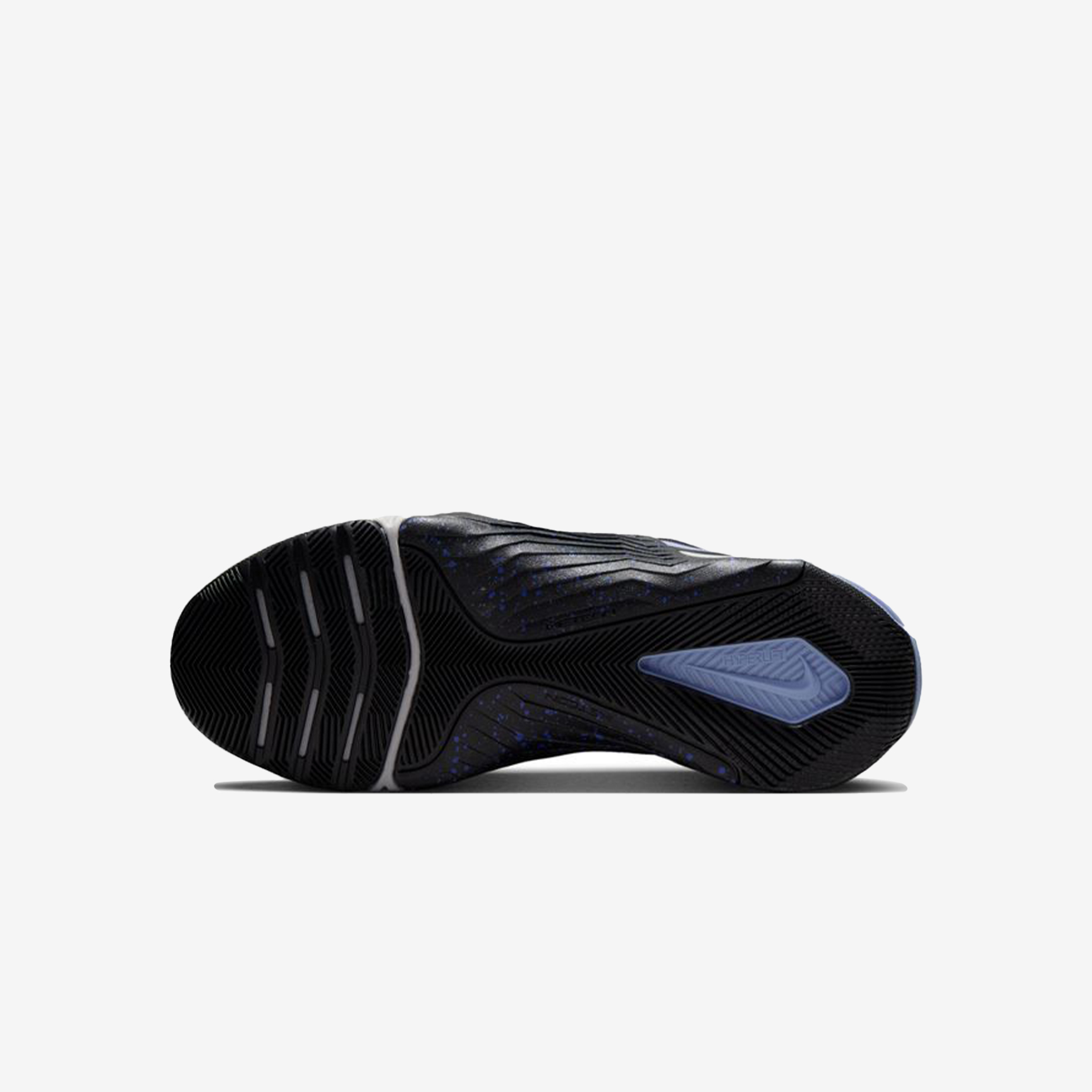 NIKE METCON 8 - WOMAN DO9327-002