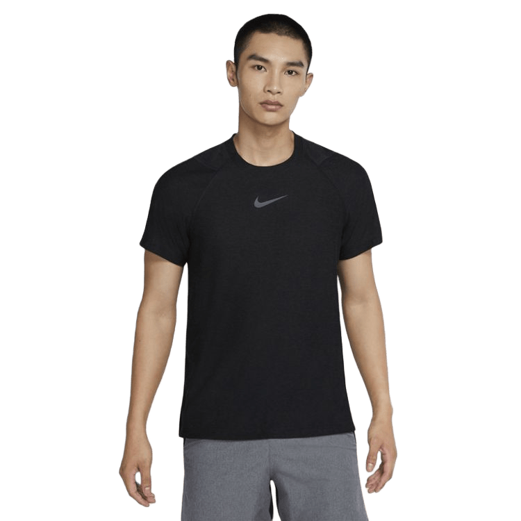 NIKE PRO T-SHIRT CU4989-010