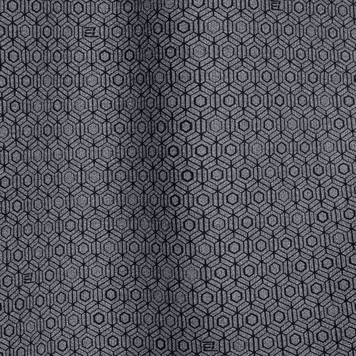 UNDER ARMOUR JACKE MIT GRAFISCHEM SCHRIFTZUG 1349091001XS