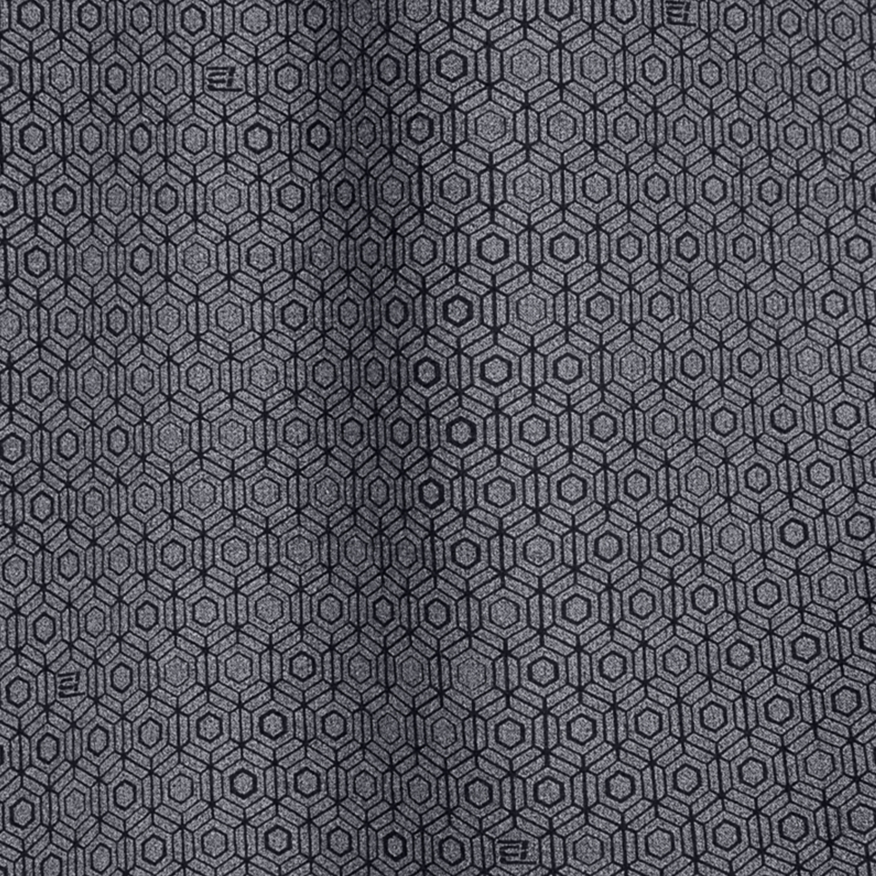 UNDER ARMOUR JACKE MIT GRAFISCHEM SCHRIFTZUG 1349091001XS