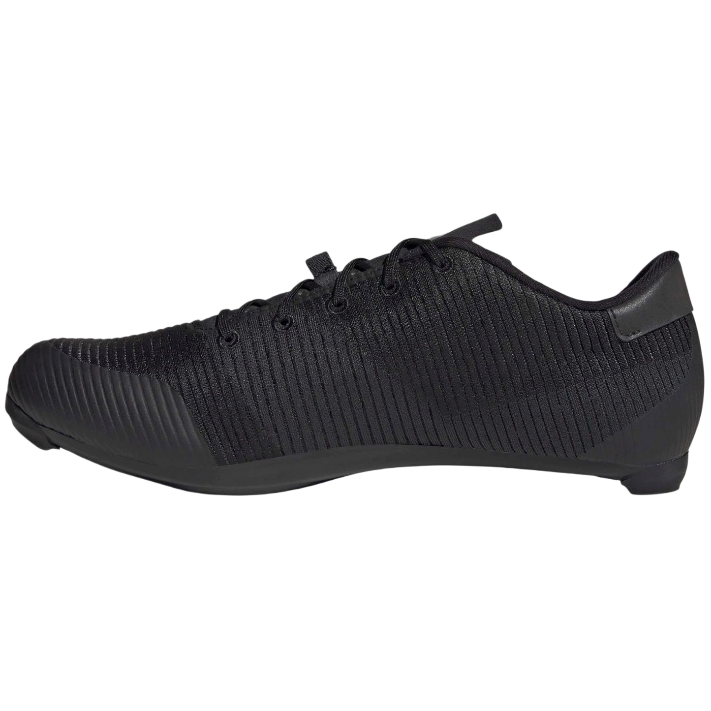 Zapatillas The Road 2.0 4840-HQ3486