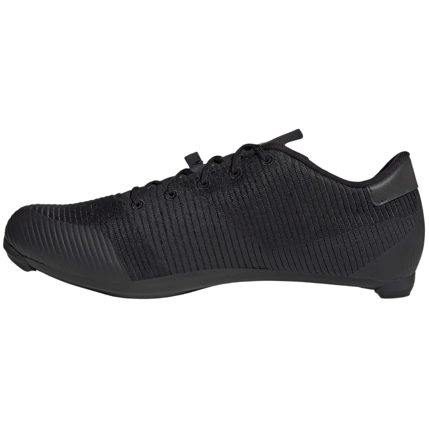 Zapatillas The Road 2.0 4840-HQ3486