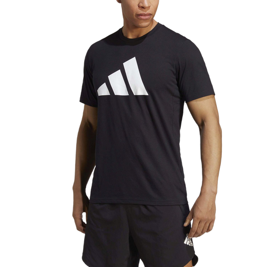 TR-ES FR Logo T-Shirt BXH37-IB8273