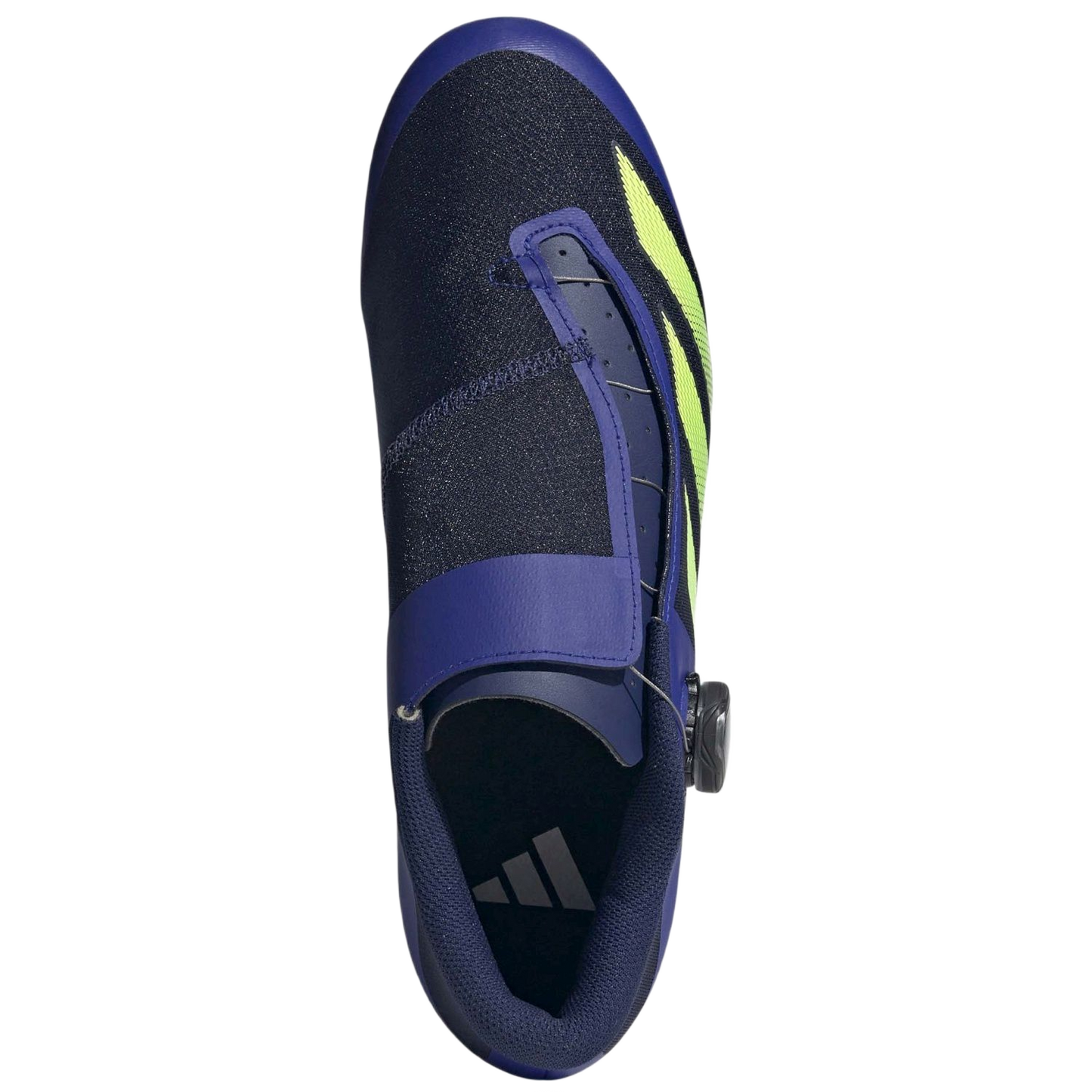 Adidas The Road Boa 4839-IE8429