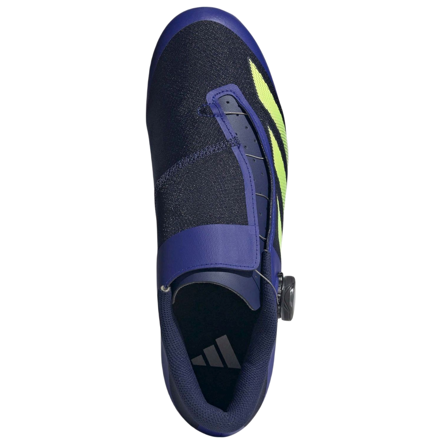 Adidas The Road Boa 4839-IE8429