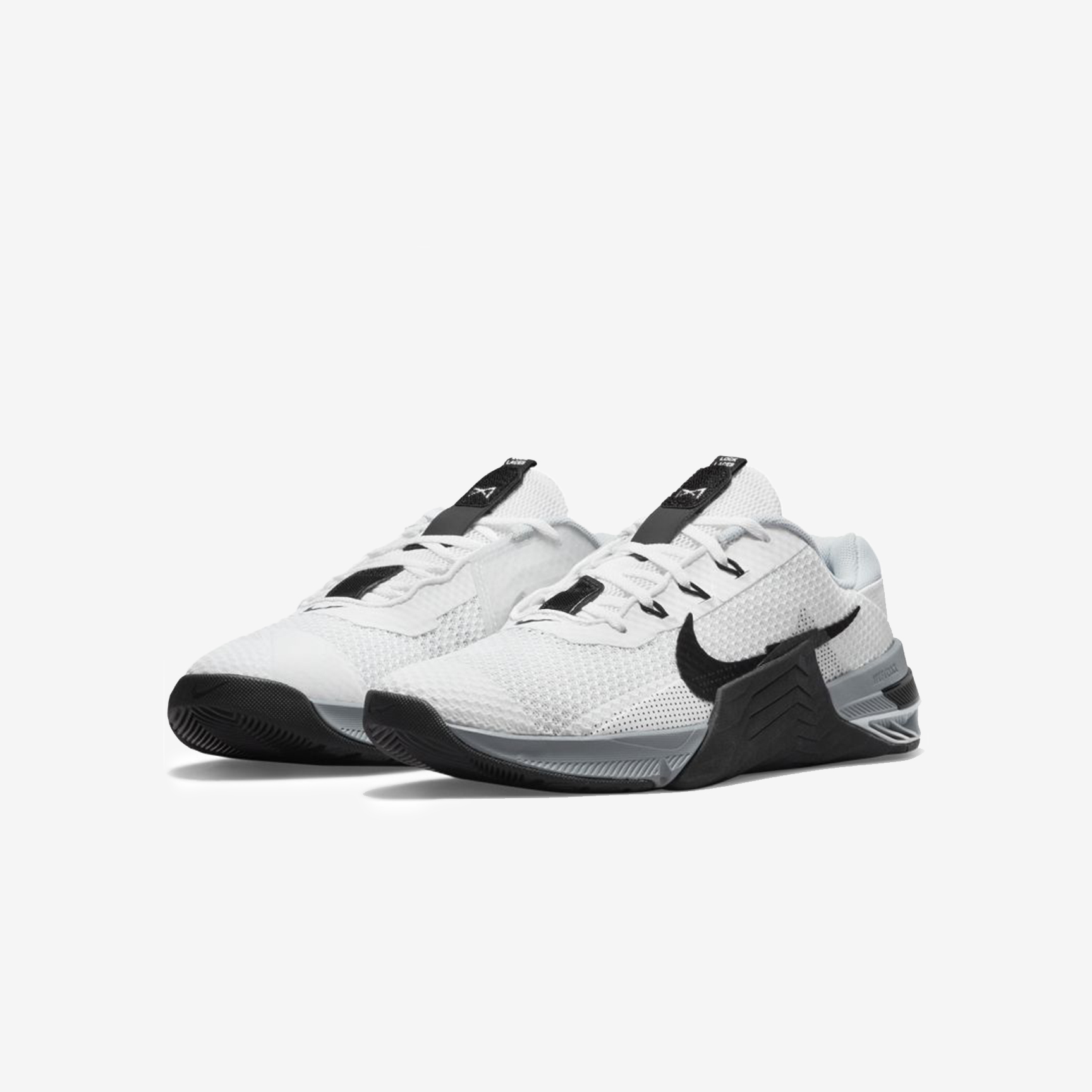 NIKE METCON 7 - UNISEX CZ8281-100