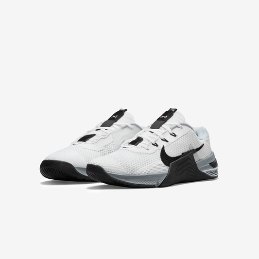 NIKE METCON 7 - UNISEX CZ8281-100