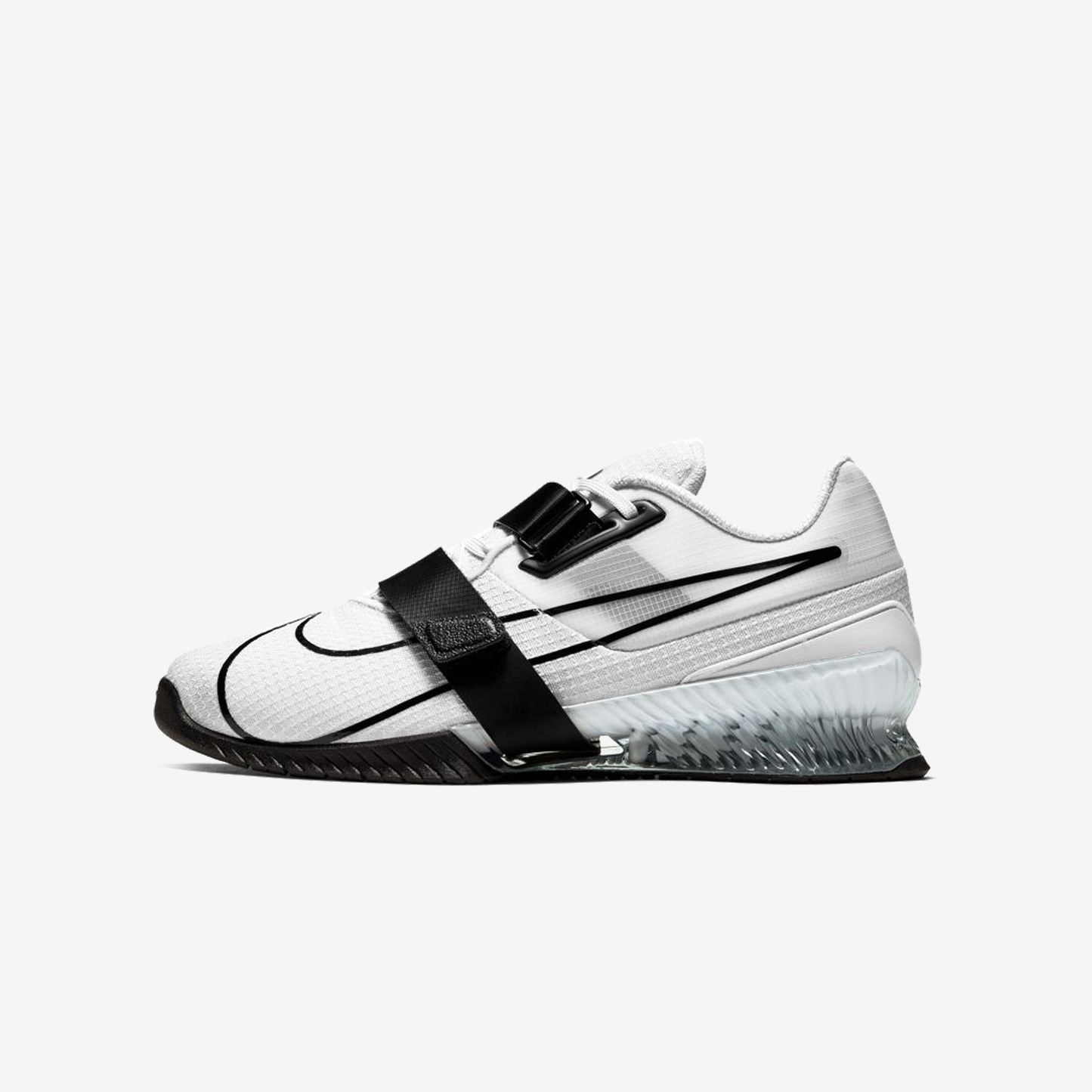 NIKE ROMALEOS 4 - UNISEX CD3463-101