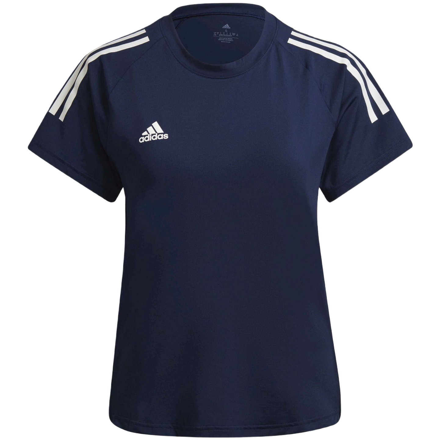 CAMISETA HILO TW459-HK9065