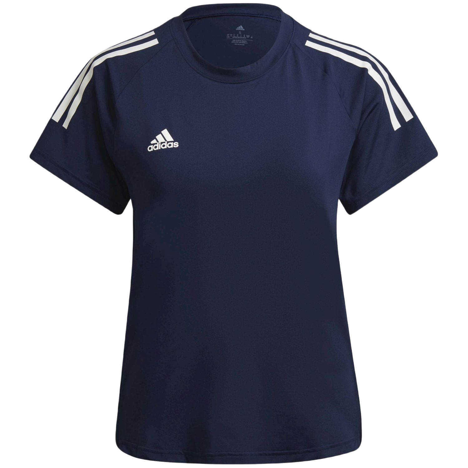 CAMISETA HILO TW459-HK9065