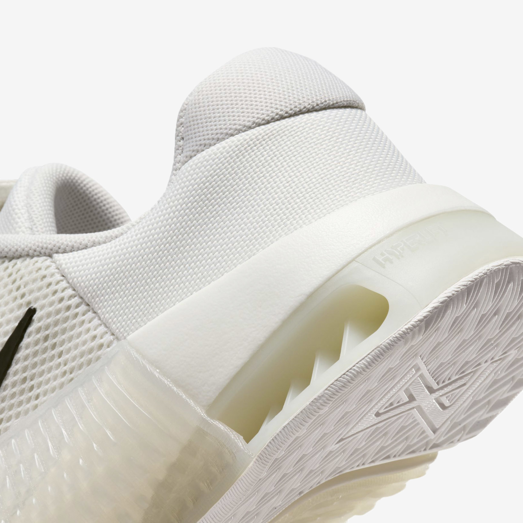 NIKE METCON 9 AMP DZ2616-001