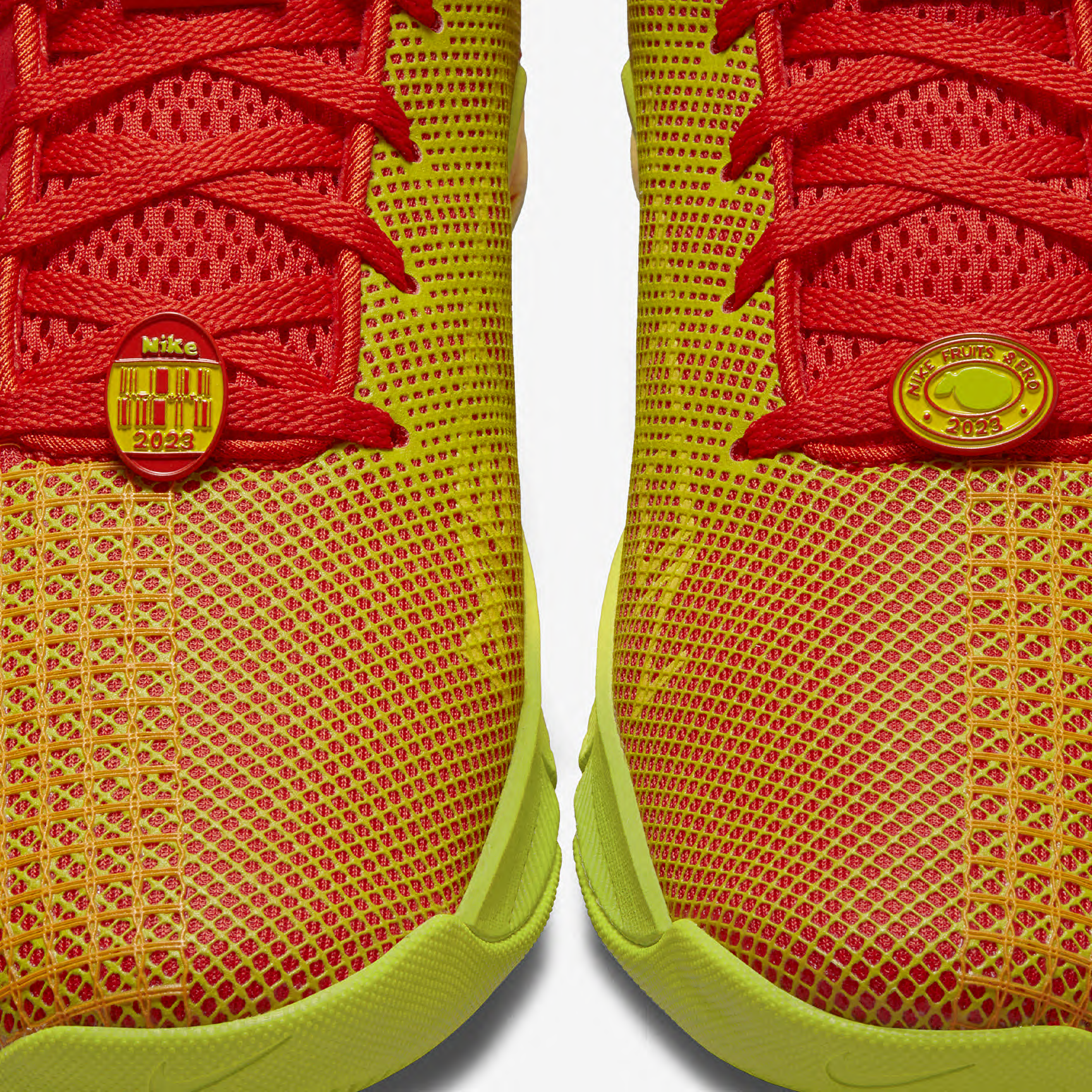 NIKE METCON 8 AMP DV9019-600