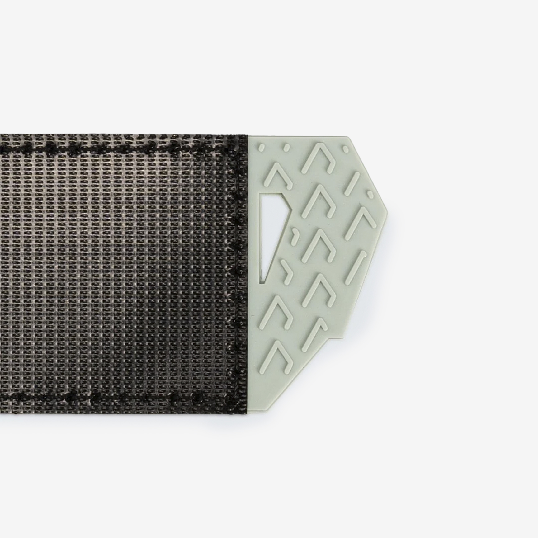 Calleras Picsil Heron Grips PICHEGRIP-FERN