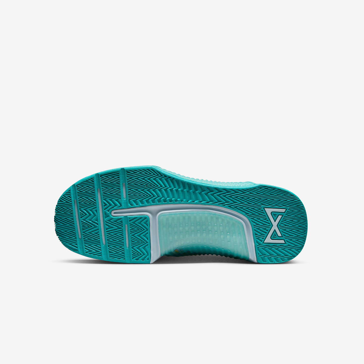 NIKE METCON 9 AMP - WOMAN DZ2539-500