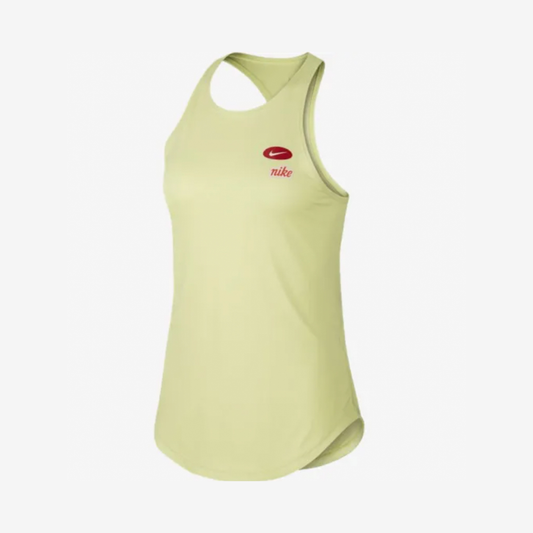 ICON CLASH TANK TOP CJ3446367L