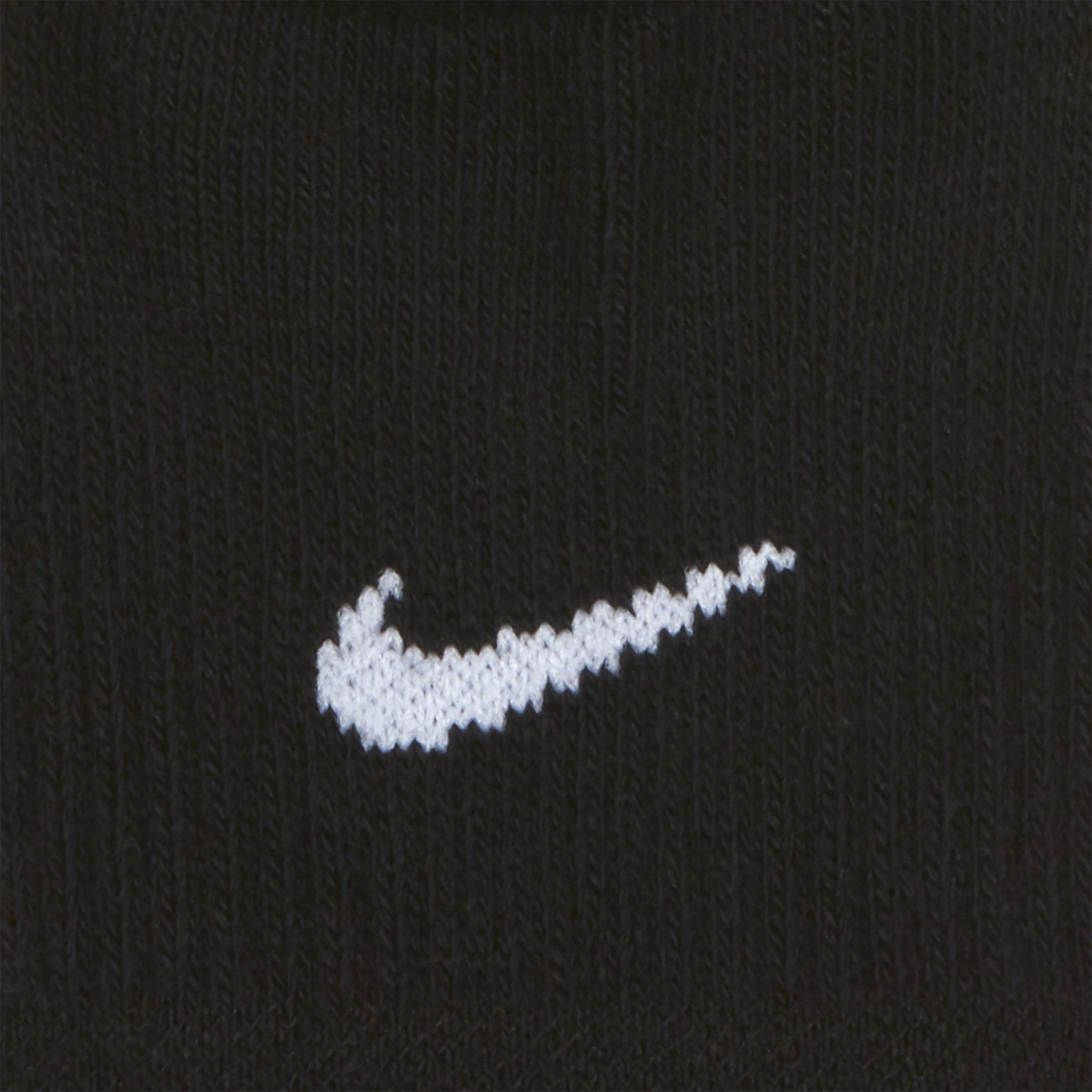 NIKE EVERYDAY SOCKS DH5463-904