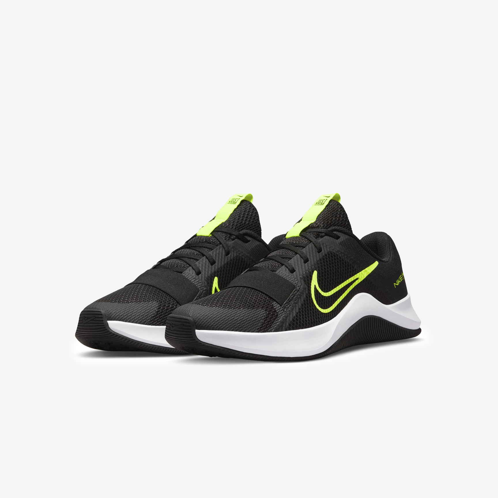 NIKE MC TRAINER 2 DM0823-002