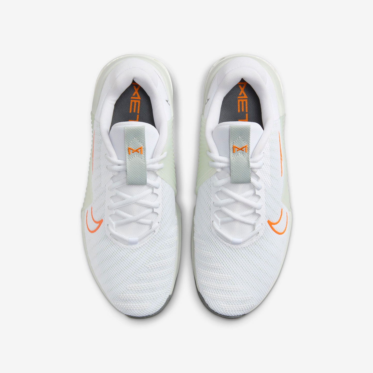 NIKE METCON 9 DZ2617-101