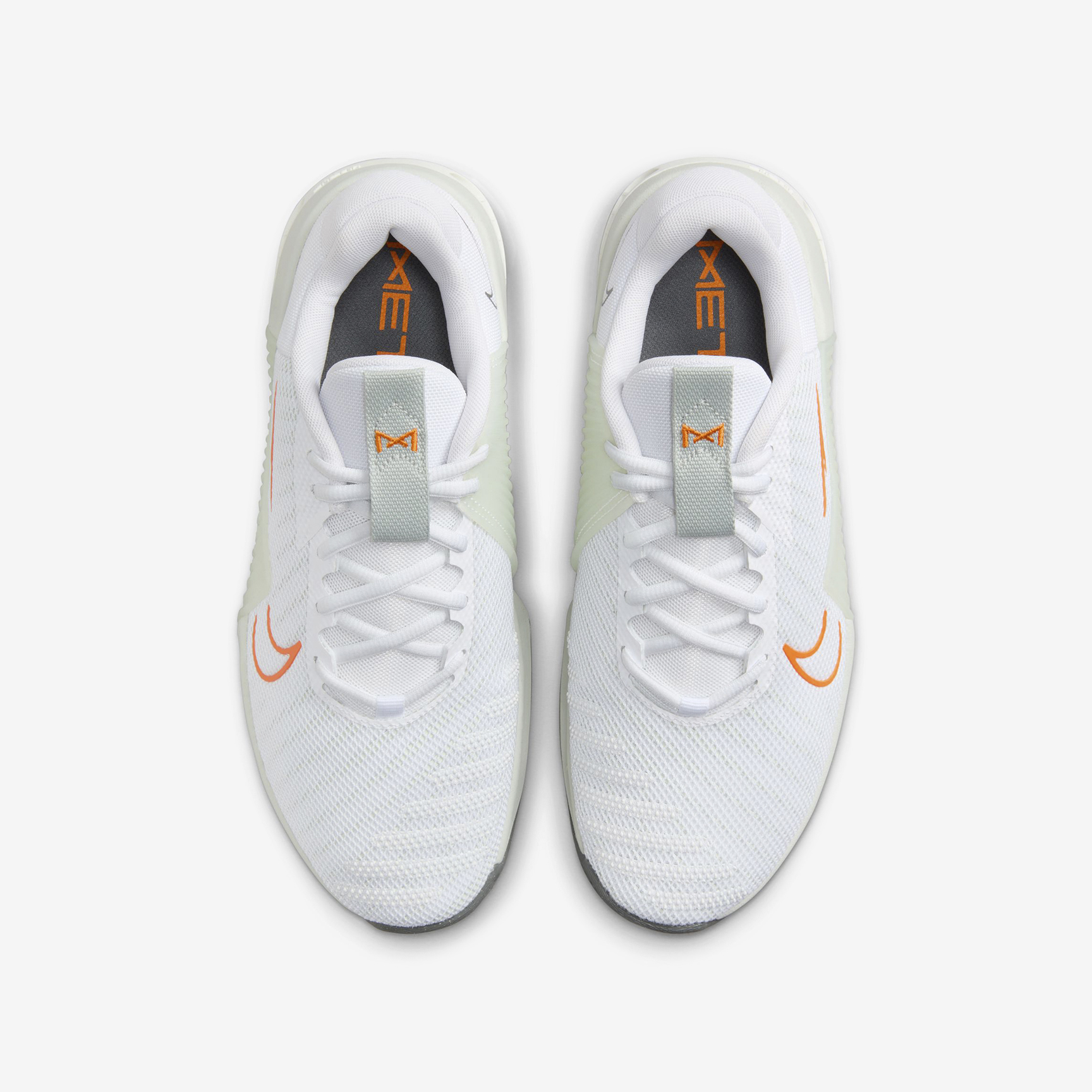 NIKE METCON 9 DZ2617-101