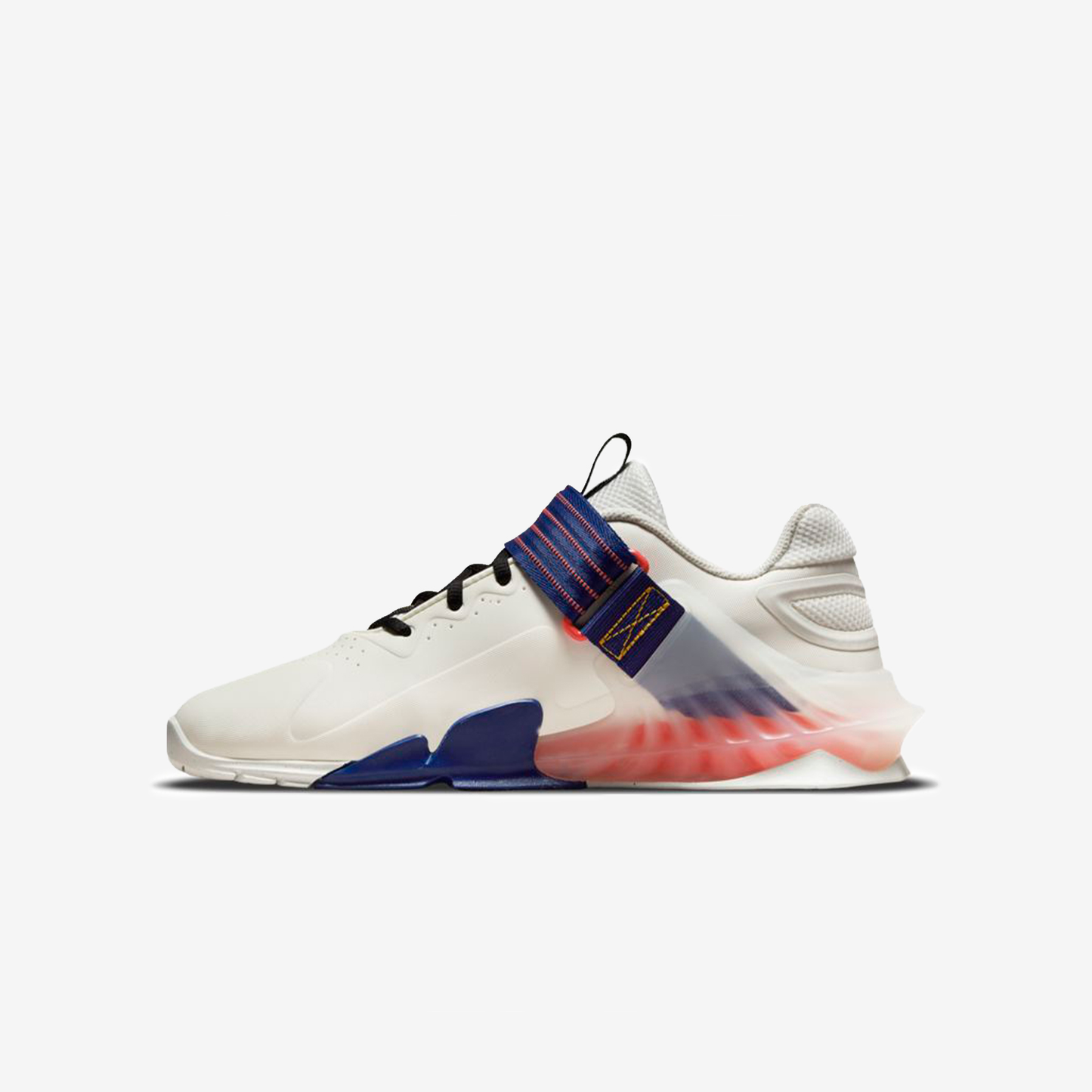 NIKE SAVALEOS CV5708-148