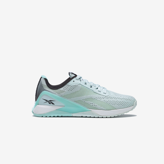 REEBOK NANO X1 KNIT - WOMAN LAO44-FX3250