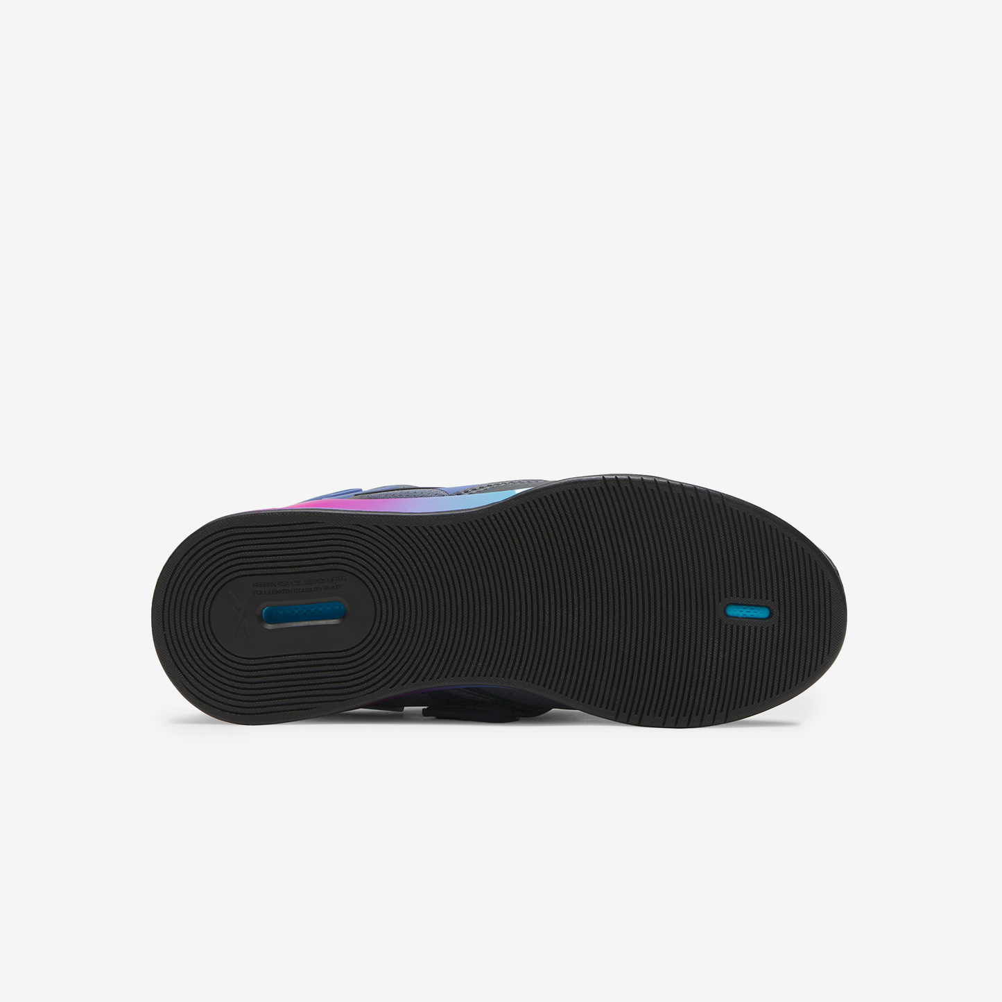 REEBOK LEGACY LIFTER III - WOMAN LEGACYLIFTERIIIW-100074529