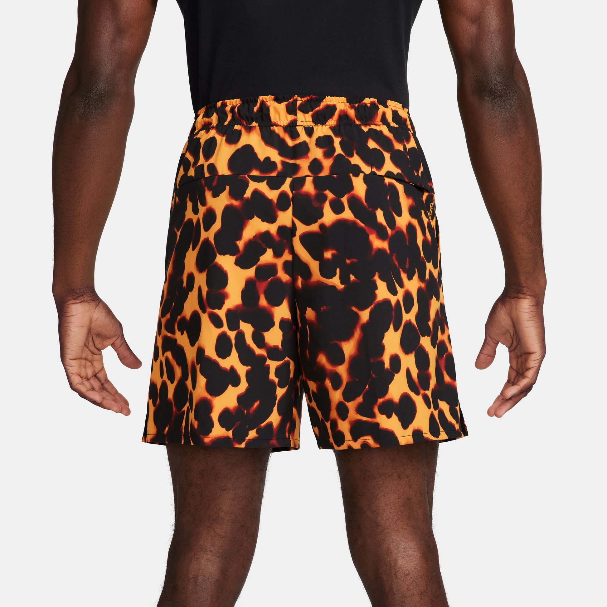 NIKE SHORTS FN3321-717