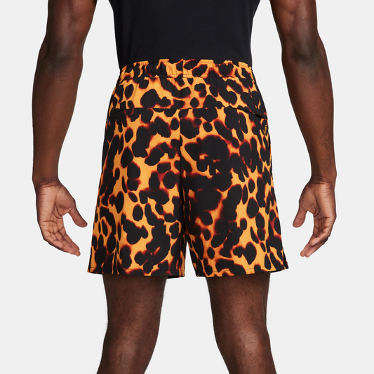 NIKE SHORTS FN3321-717