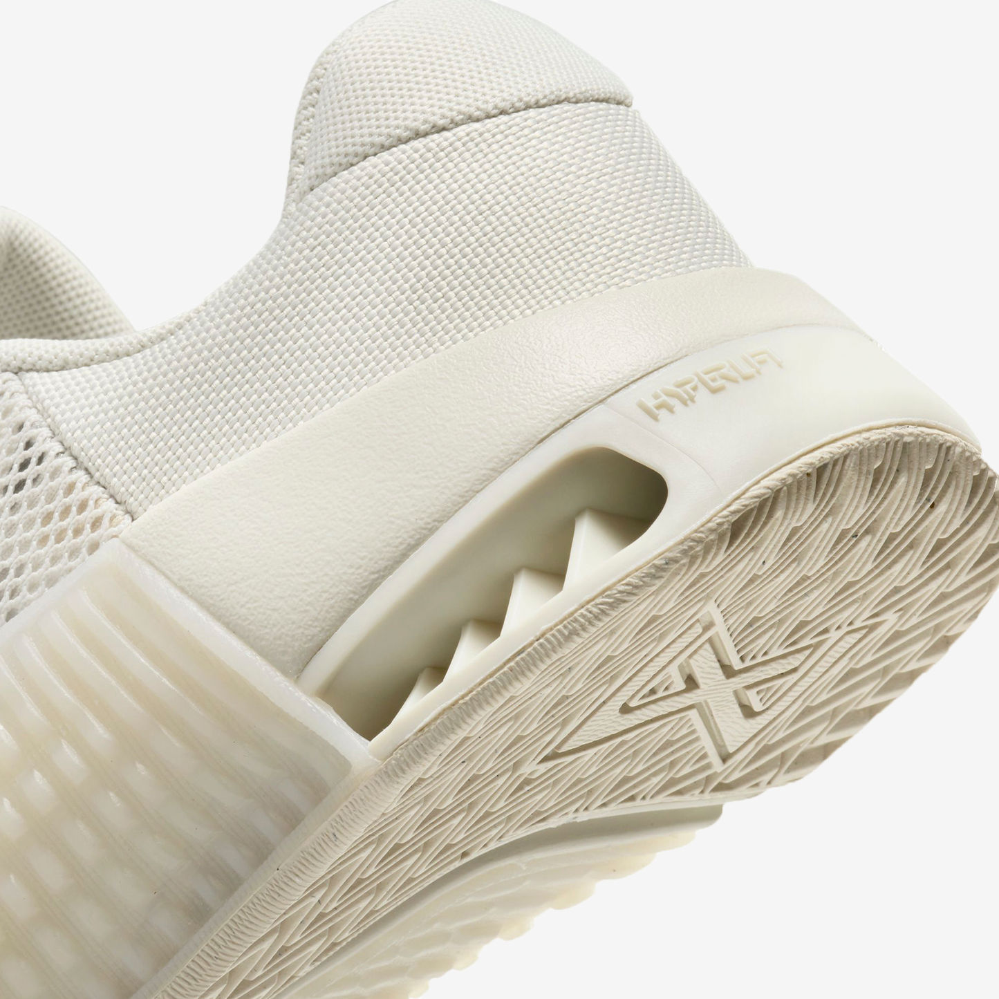 NIKE METCON 9 AMP - WOMAN DZ2539-002