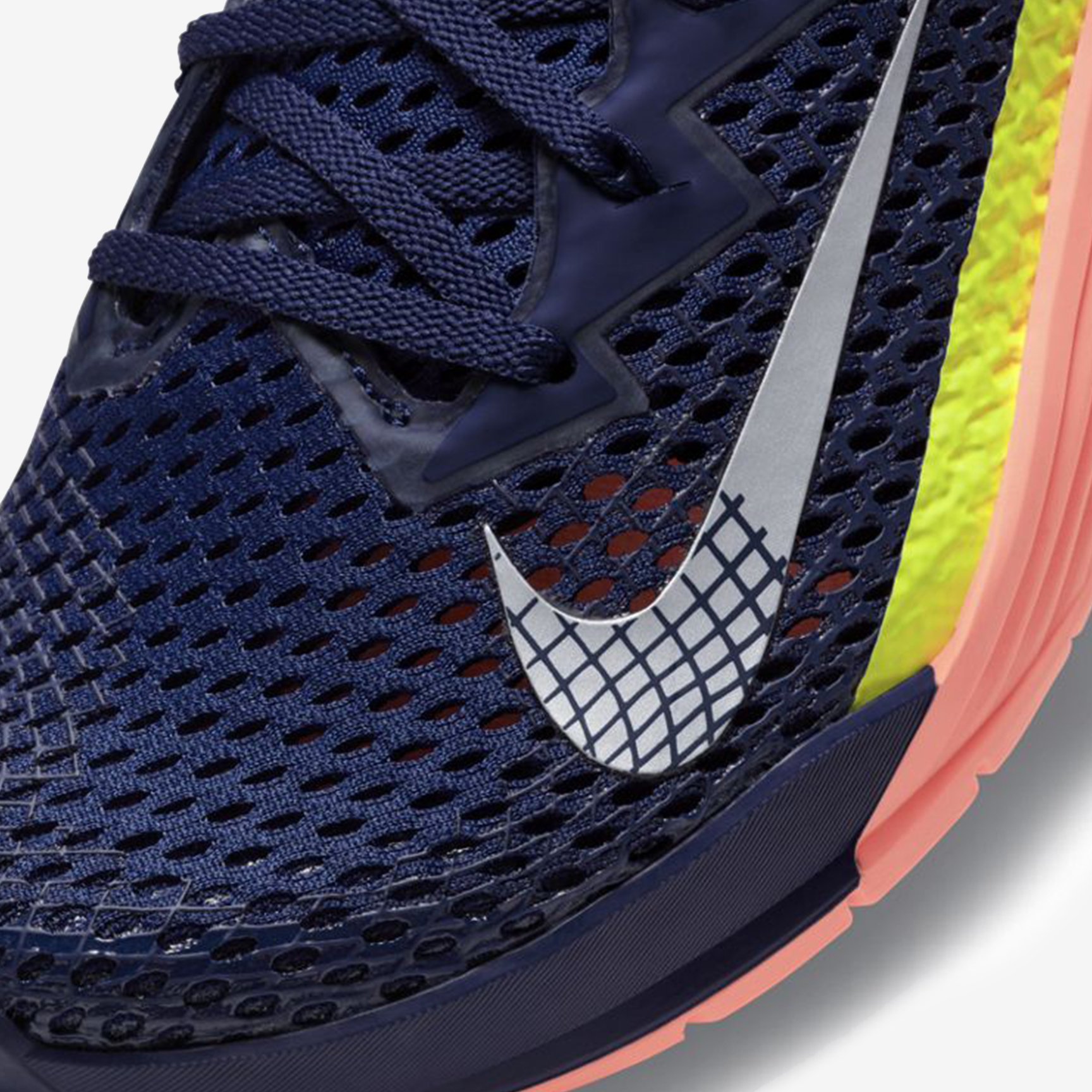 NIKE METCON 6 CK9388-400