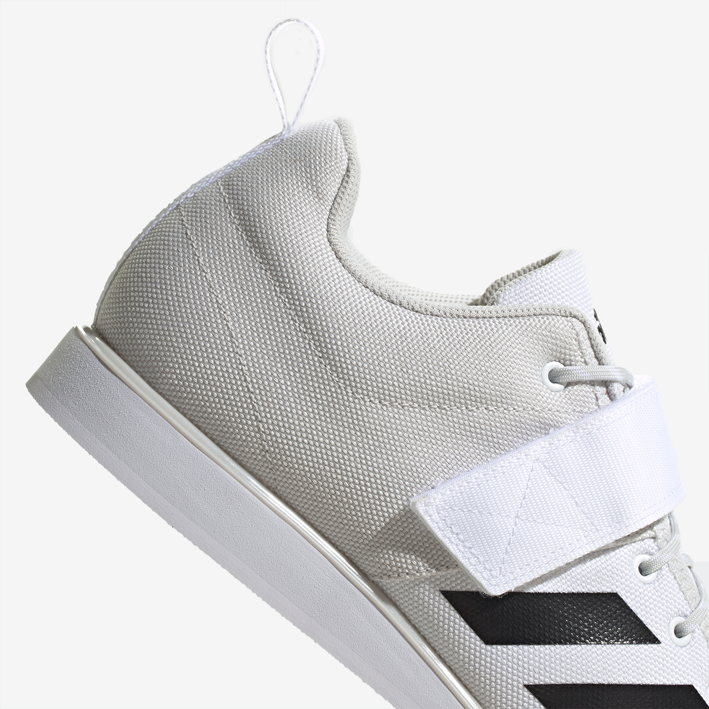 ADIDAS POWERLIFT 4 PWL4-GZ5871