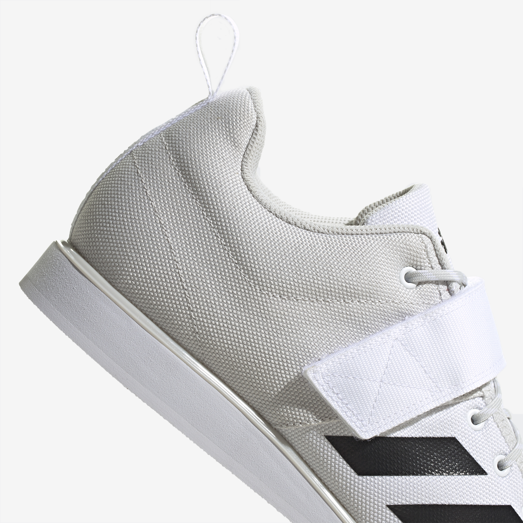 ADIDAS POWERLIFT 4 PWL4-GZ5871