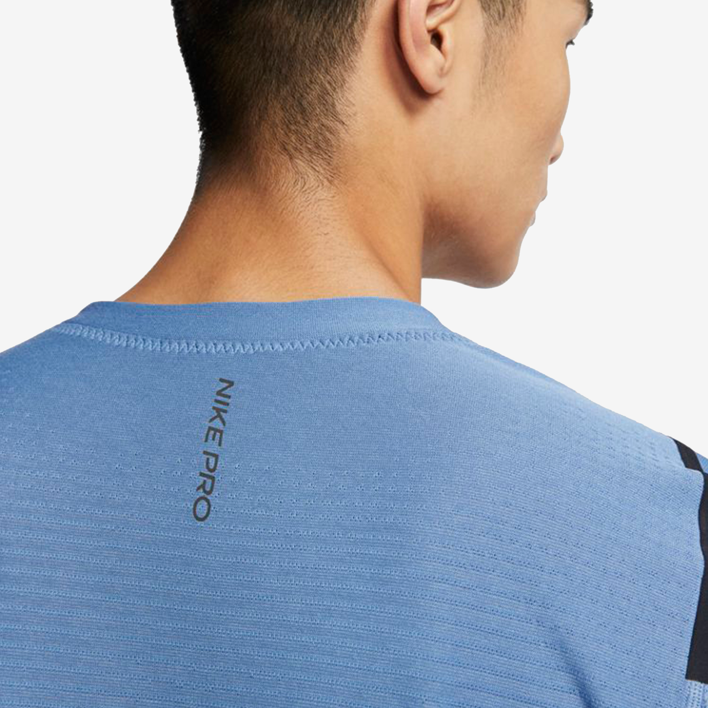 NIKE PRO T-SHIRT CU4989-442