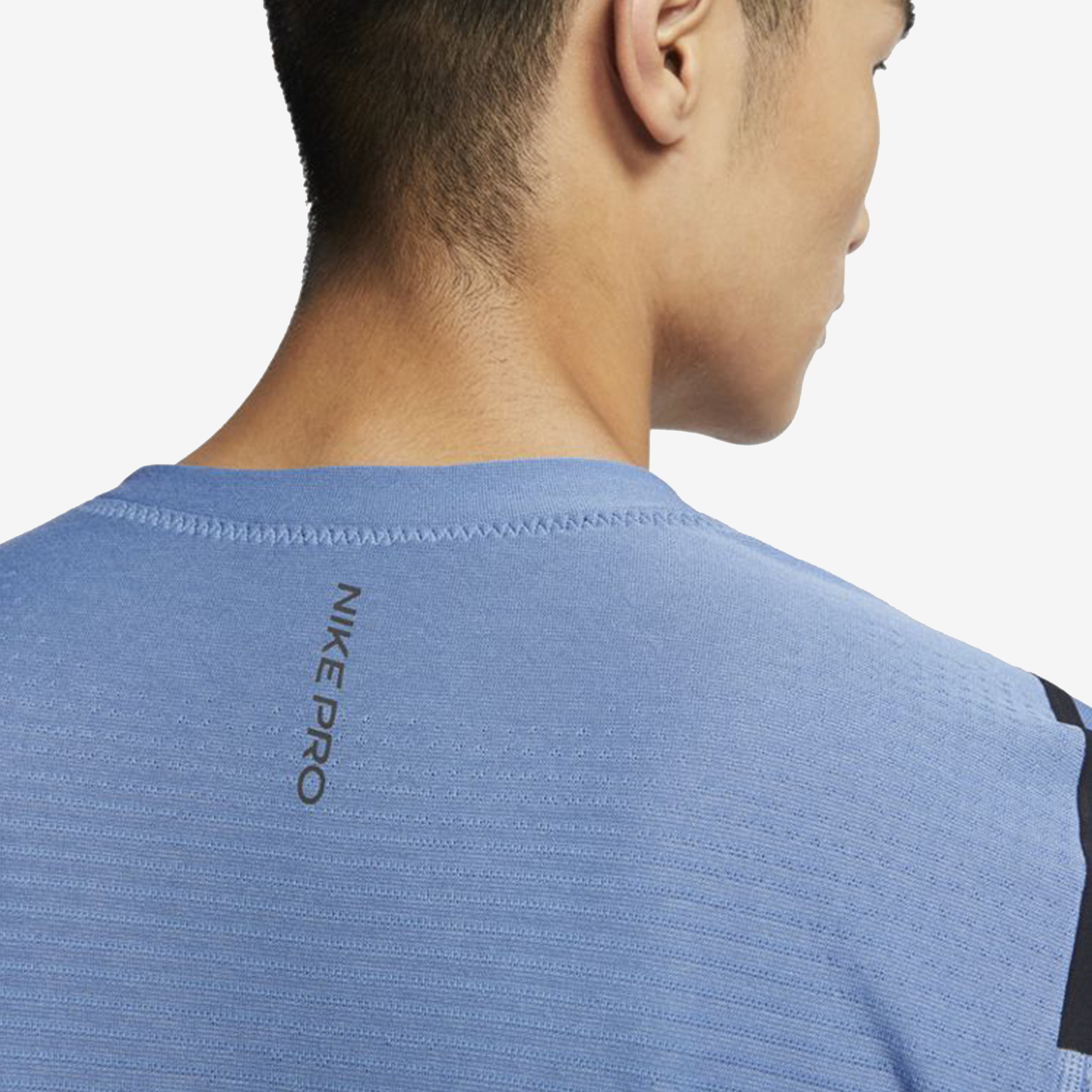 NIKE PRO T-SHIRT CU4989-442