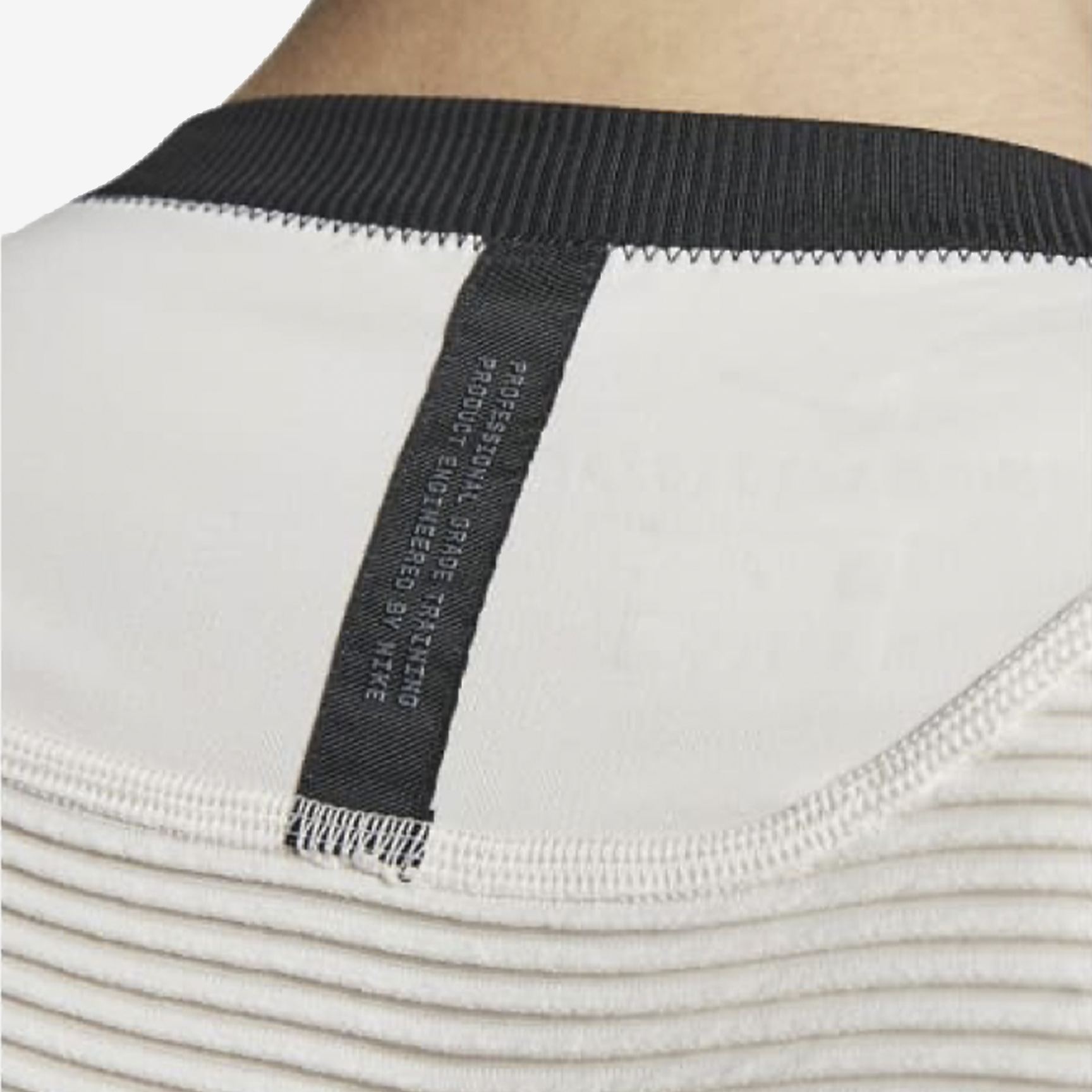 NIKE PRO AEROADAPT T-SHIRT BV5510030M