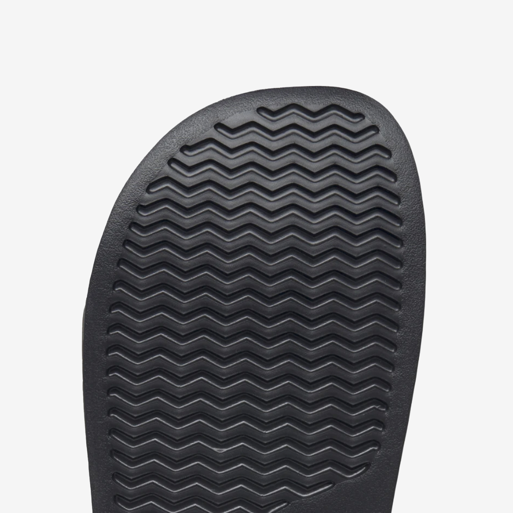 REEBOK FULGERE SLIDE EGK89-FX3093