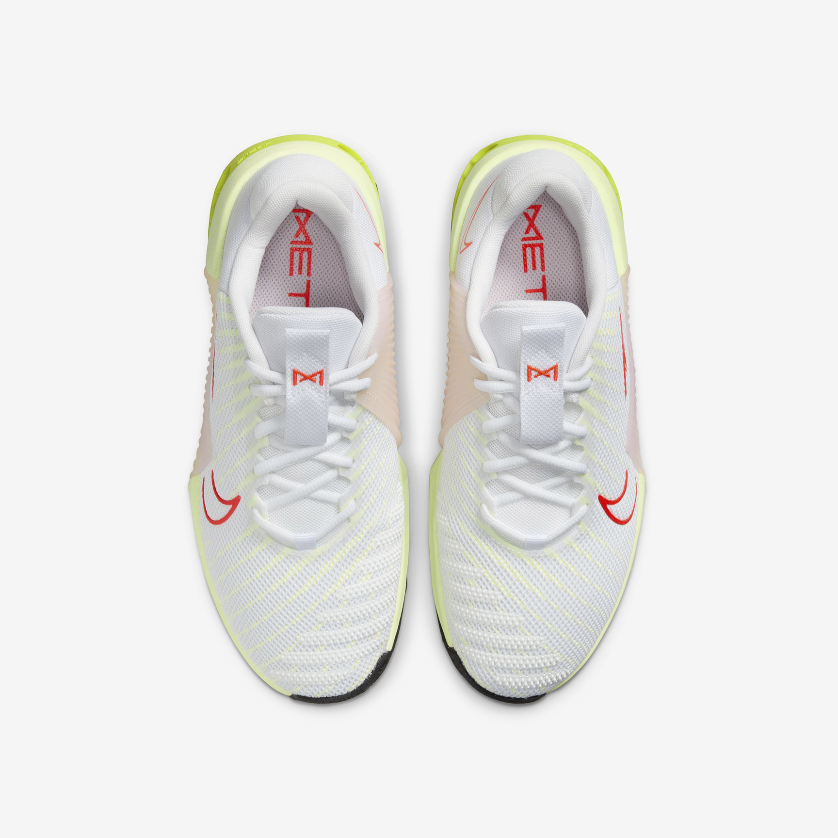 NIKE METCON 9 - WOMAN DZ2537-101